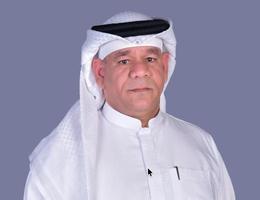 Agent Abdulfattah ali