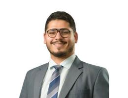 العميل Alaa Al Hussaini