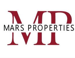 العميل Mars Properties