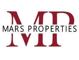 Agent Mars Properties