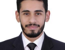 Agent A  Ali 