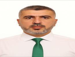 العميل AHMED ALI