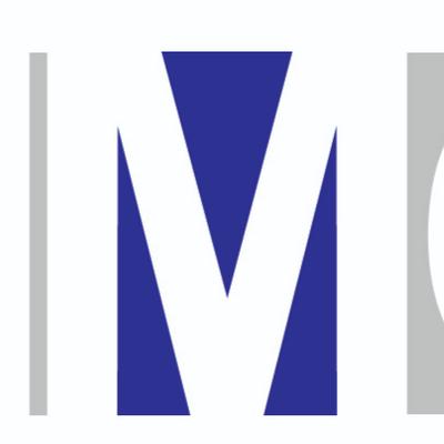 العميل Millennium Capital Property