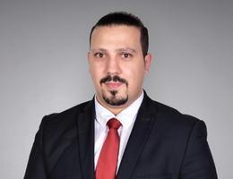 العميل Loai Bitar