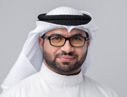 Agent Ali Almalek