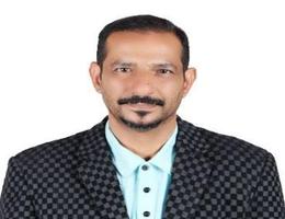Agent JASIM AHMED ABDULLA MOHAMED HASAN