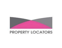 العميل Property Locators 2
