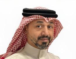 العميل Abdulla Murad