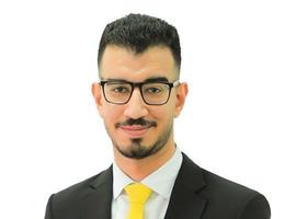 Agent MOHAMED ABDULLA   HAMADA ALHAYKI