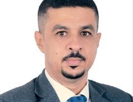 العميل Riyad  Al Mubarak