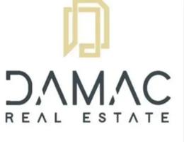 Agent Damac Realestate
