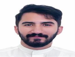 العميل Hamed Bu Hani