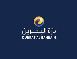 Agent Durrat Al Bahrain