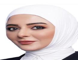 العميل Zahra Alhaddad