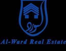 العميل ALWARD REAL ESTATE