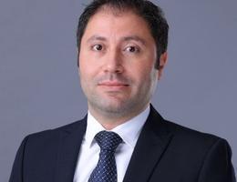 العميل Hatem Kallel