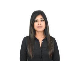 العميل Lasitha Kumar