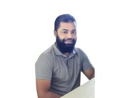 Agent Jasim Uddin