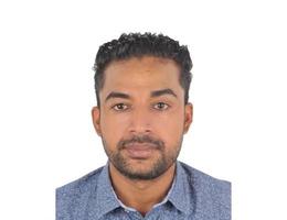العميل MD Washim MD Shamsul Haque Prodhan
