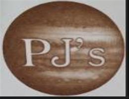 Agent Planet Jupiter Properties Management 