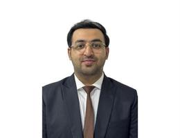 Agent Muhammad Islam Inam