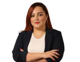 العميل Hana Parvez