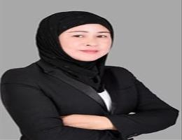 العميل ALMA  PEPITO