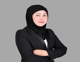 العميل ALMA PEPITO