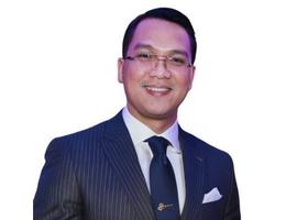العميل Leonard Dawatan