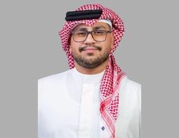 Agent Mahmood Albahrani