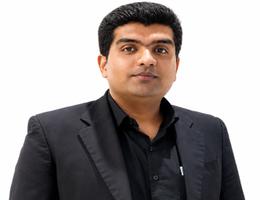 العميل SABIR