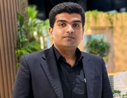 العميل SABIR