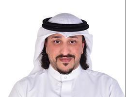 Agent Husain Kayed