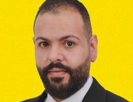Agent Mahmood  Saeed