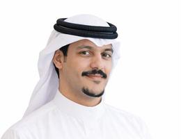 Agent MOHAMED NADER