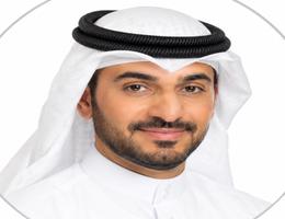 العميل MUSTAFA mohamed