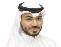 Agent MUSTAFA mohamed