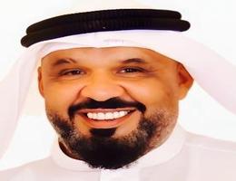 العميل Nezar Alsagheer