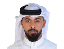 العميل Sayed Murtadha Alqasab
