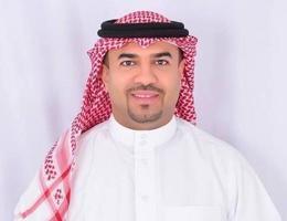Agent Mahmood Al-Shaikh
