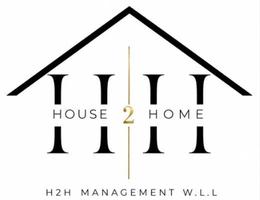 Agent H2H Management