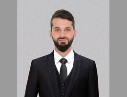 Agent H2H