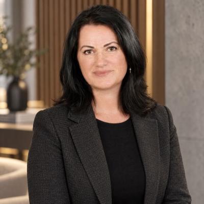 Ekaterina Shaban Ekaterina Shaban