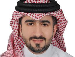 العميل Mohamed Janahi