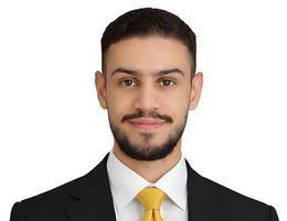 Agent Husain Sadeq