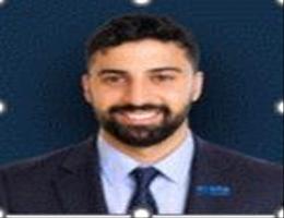 Agent Pegasus Brokerage