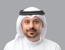 العميل Mohamed Khaled