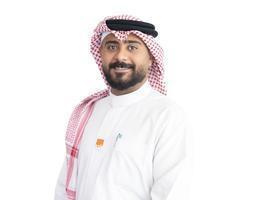 Agent Ali Salah