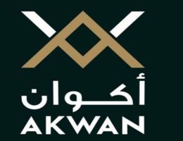 العميل Alaa Alsawi