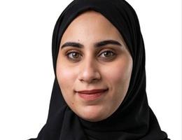 Agent Nawraa Talal